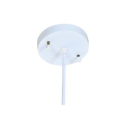 Taklampa Home ESPRIT Metall Snre 50 W