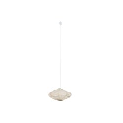 Taklampa Home ESPRIT Metall Snre 50 W