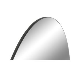 Vggspegel Home ESPRIT Gyllene