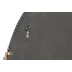 Vggspegel Home ESPRIT Gyllene