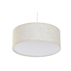 Taklampa Home ESPRIT 50 W