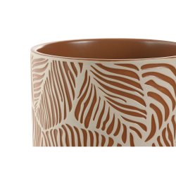 Kruka Home ESPRIT (3 antal)