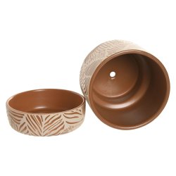 Kruka Home ESPRIT (3 antal)