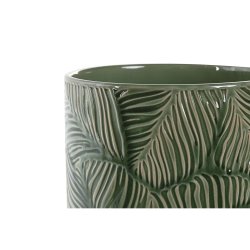 Kruka Home ESPRIT (3 antal)