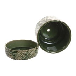 Kruka Home ESPRIT (3 antal)