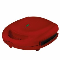 Smrgsmaskin Kken 33790 Rd 750 W