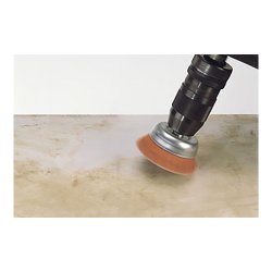 Brevlda Arregui Svart Stl 22 x 19 x 35,5 cm