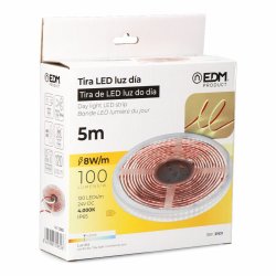 LED trakovi EDM 31931