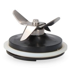 Skrare med blad EDM 00576 07579 Reservdel Glasmixer