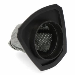 Filter fr dammsugare EDM 00639 07694 Reservdel