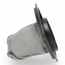 Filter fr dammsugare EDM 00639 07694 Reservdel