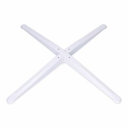 Stende EDM 00854 33500 Reservdel 2 Delar