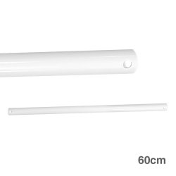 Rr EDM Reservdel 60 cm