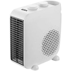 Vrmeelement EDM 07227 Vit 1000 - 2000 W