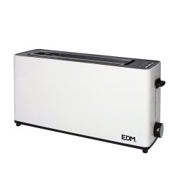 Brdrost EDM 07639 White Design 900 W