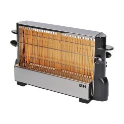 Brdrost EDM 07640 700 W