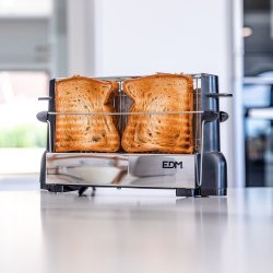 Brdrost EDM 07640 700 W