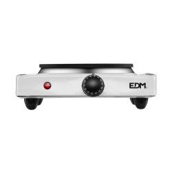 Campingkk EDM 07660 1000 W