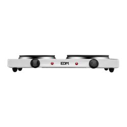 Campingkk EDM 07661 1500 W