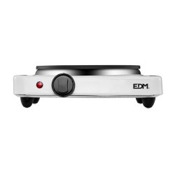 Campingkk EDM 07662 1500 W