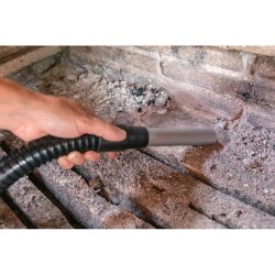 Handdammsugare Koma Tools 800 W