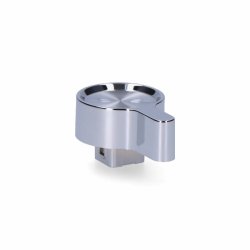 Regulator EDM 07710 07707 Frngnings anordningen Espressobrygga