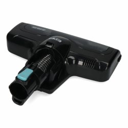 Dammsugarborste EDM 07743 Reservdel