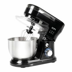 Blender-Mixer EDM 07792 1000 W 4 L