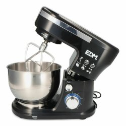 Blender-Mixer EDM 07792 1000 W 4 L