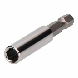 Skruvmejsel Koma Tools 15 Nm