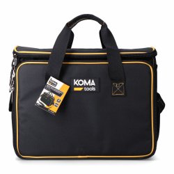 Multifunktionella blad Koma Tools