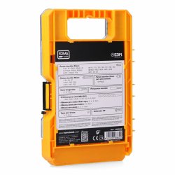 Bitssats Koma Tools