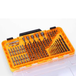 Bitssats Koma Tools