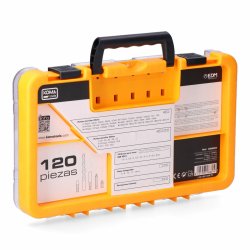 Bitssats Koma Tools