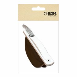 Periennsnre EDM 15277