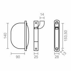 Periennsnre EDM 15277