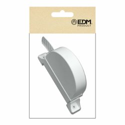Periennsnre EDM 15279