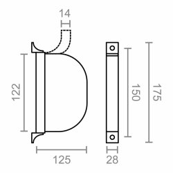 Periennsnre EDM 15279