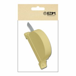 Periennsnre EDM 15280