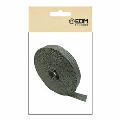 Periennsnre EDM 15283
