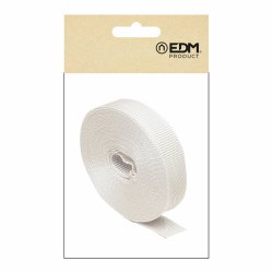 Periennsnre EDM 15285