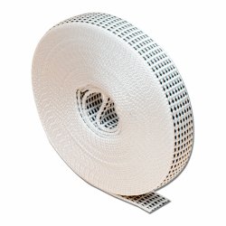 Periennsnre EDM 15286