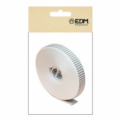 Periennsnre EDM 15286