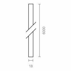 Periennsnre EDM 15286