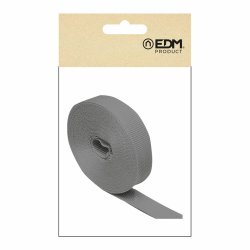 Periennsnre EDM 15287