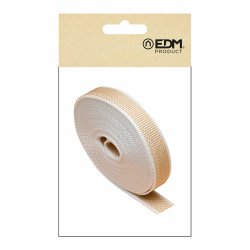 Periennsnre EDM 15289