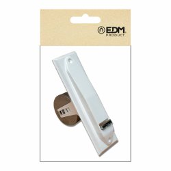 Periennsnre EDM 15296