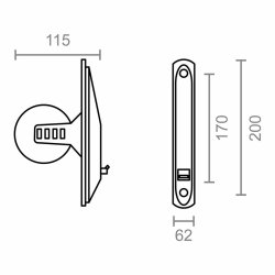 Periennsnre EDM 15296