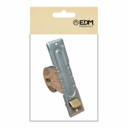 Periennsnre EDM 15297