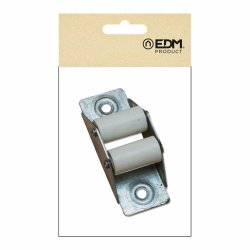 Periennsnre EDM 15301